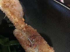 -眼镜哥浦江夜宵大本营