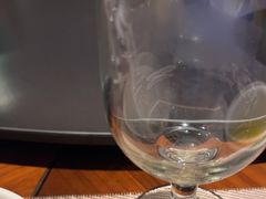 -甘家界牌柠檬鸭(青山店)