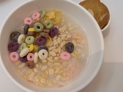 -巴黎贝甜(五道口店)