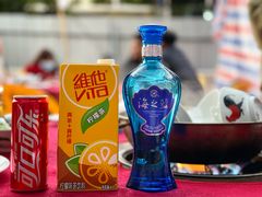 -友口福(大良店)