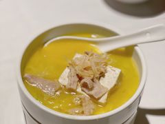 -广舟(千禧店)
