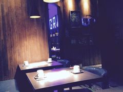 iphone_upload_pic-伟大航路烤鱼(迅驰广场店)