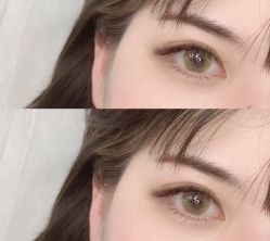 -七月美睫 美甲
