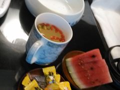 -杭州水知情足浴SPA(苏州店)