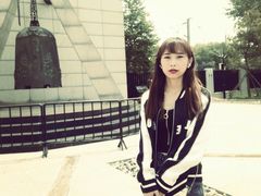 -沈阳“九·一八”历史博物馆