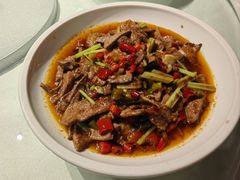 -大鸭梨烤鸭(望京店)