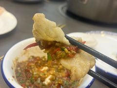 -万祥牛肉火锅(金龙店)