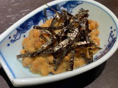 -天万日本料理(石景山万达店)