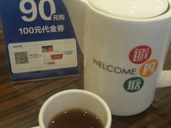 -避风塘·老港味餐厅(虹口龙之梦店)