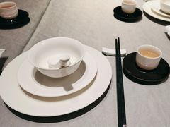 -宣和苑(华侨新村店)
