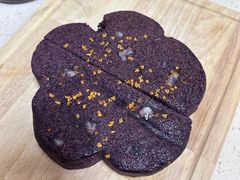 -矮人松糕(小南店)