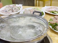 -金砂阿洲鱼册店