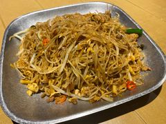 -花和尚·湘西小串烧烤(祈福店)