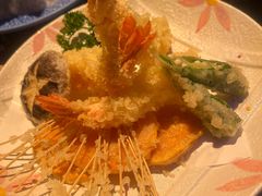 -炙柒Sekinana·精致日料(合生汇店)
