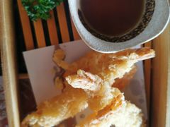 -高木日本料理(静安寺店)