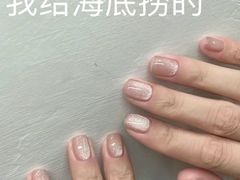 -海底捞火锅(龙湾万达广场店)