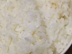 一品香辣鸭-湘阁里辣(沙井华润万家店)