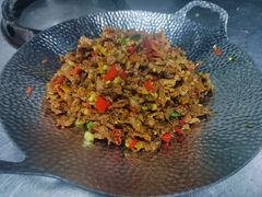 -俭寨大盘鸡·缸子肉·小公鸡·新疆菜(云通店)
