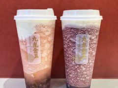 -肯德基(观前新店)