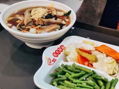 -东方削面(市政府店)