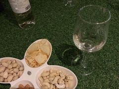 -佐佑帐篷环游记(南锣鼓巷店)