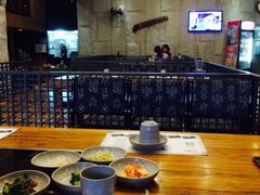 -纽斯桑拿会所(天山店)