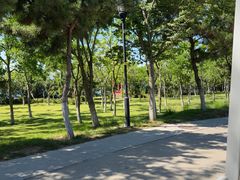 -刘公岛景区