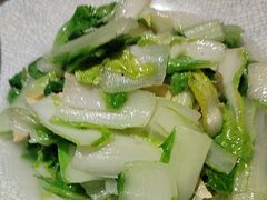 -老头儿油爆虾(胜利河美食街店)