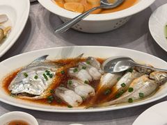 -宁海食府(大剧院店)