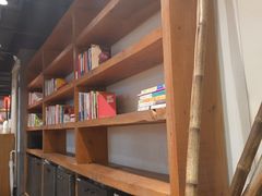 -和府捞面(东直门银座店)