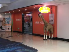 -希望齿科(河西店)