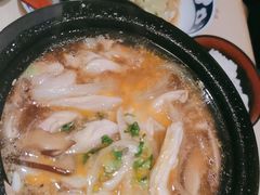 -小山日本料理(太古汇店)