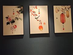 -東大方(武康千秋广场店)