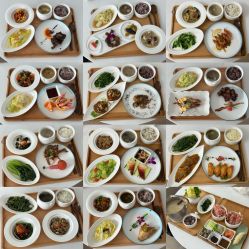 -弗蕾亚·和月月子调理院(东湖店)