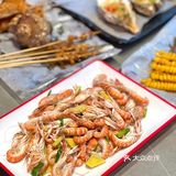 黄岩夜不休的秘密都藏在洞天路这家店里