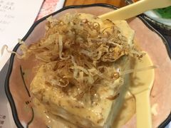 -花漫里日式餐厅(刺桐店)