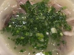 -晋商羊家将(十八中店)