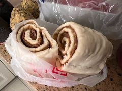 肉龙-玉华台饭庄(裕中西里小区店)