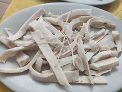 -大戚饭店(泰华路店)