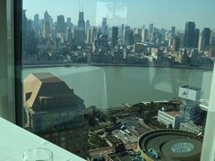 -翡翠36餐厅(浦东香格里拉店)
