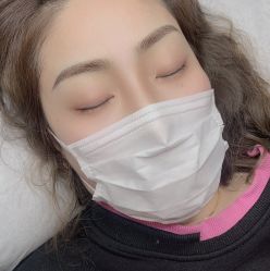 -MIVI·纹眉半永久野生眉