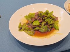 -咸亨酒店•非遗绍兴菜•中华老字号(堂吃餐厅)