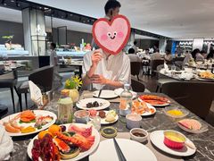 -曲水兰亭(北京四惠店)