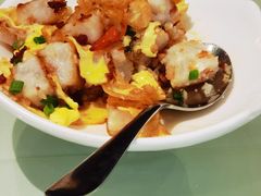 -利苑酒家(金宝店)