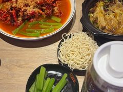 -红盔甲·小龙虾(车公庙店)
