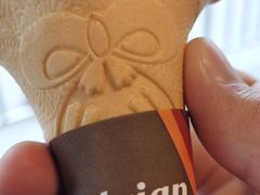 -肯德基(安定门店)