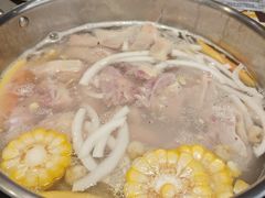 -椰小鸡·琼州糟粕醋(美兰缤纷城店)