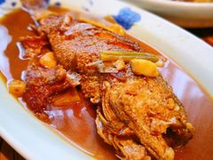 -听香·678茶铺(猛追湾店)