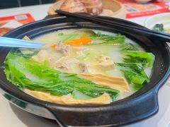 -有心德(麦地店)