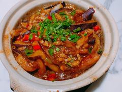 -花锅速食(日月广场店)